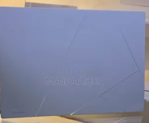 New Laptop Asus Zenbook 14 UX434 16GB Intel Core I7 SSD 1T