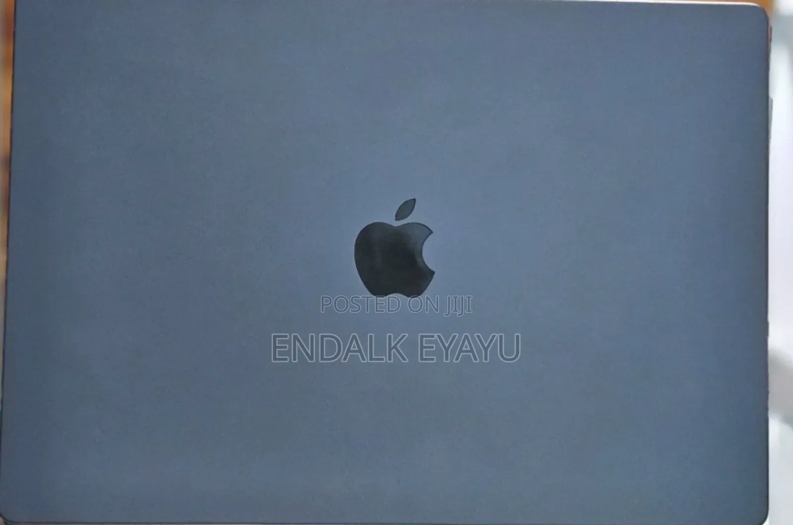 New Laptop Apple MacBook Pro 2023 M3 Pro 16-Inch 18GB SSD 512GB