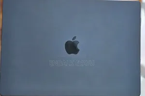 New Laptop Apple MacBook Pro 2023 M3 Pro 16-Inch 18GB SSD 512GB