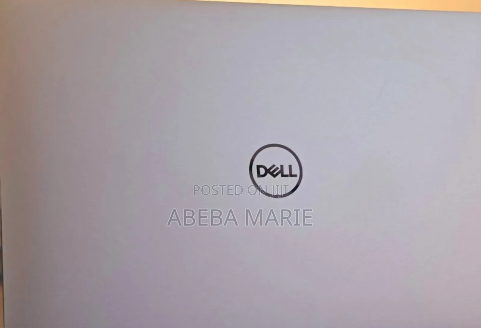 New Laptop Dell XPS 13 16GB Intel Core I7 SSD 1T