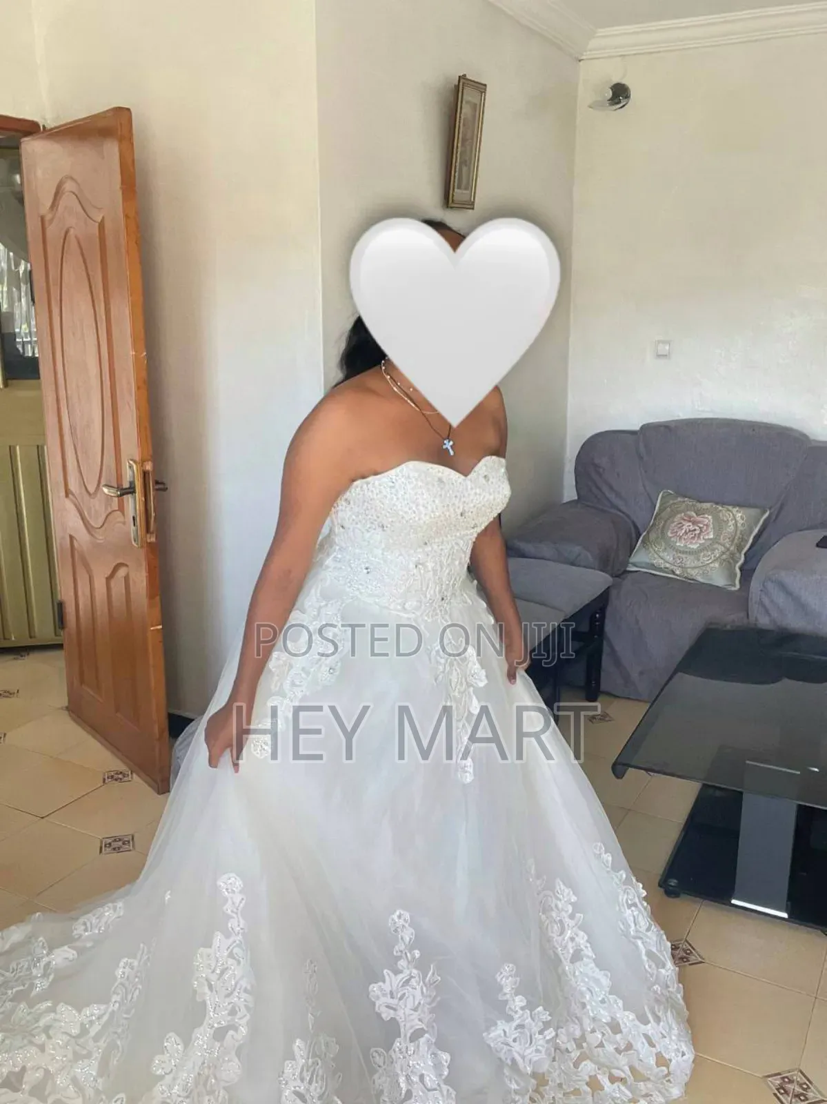 Velo for Sale or Rent