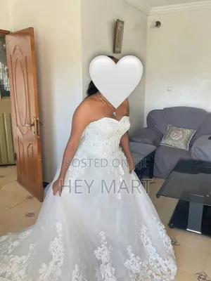 Photo - Velo for Sale or Rent