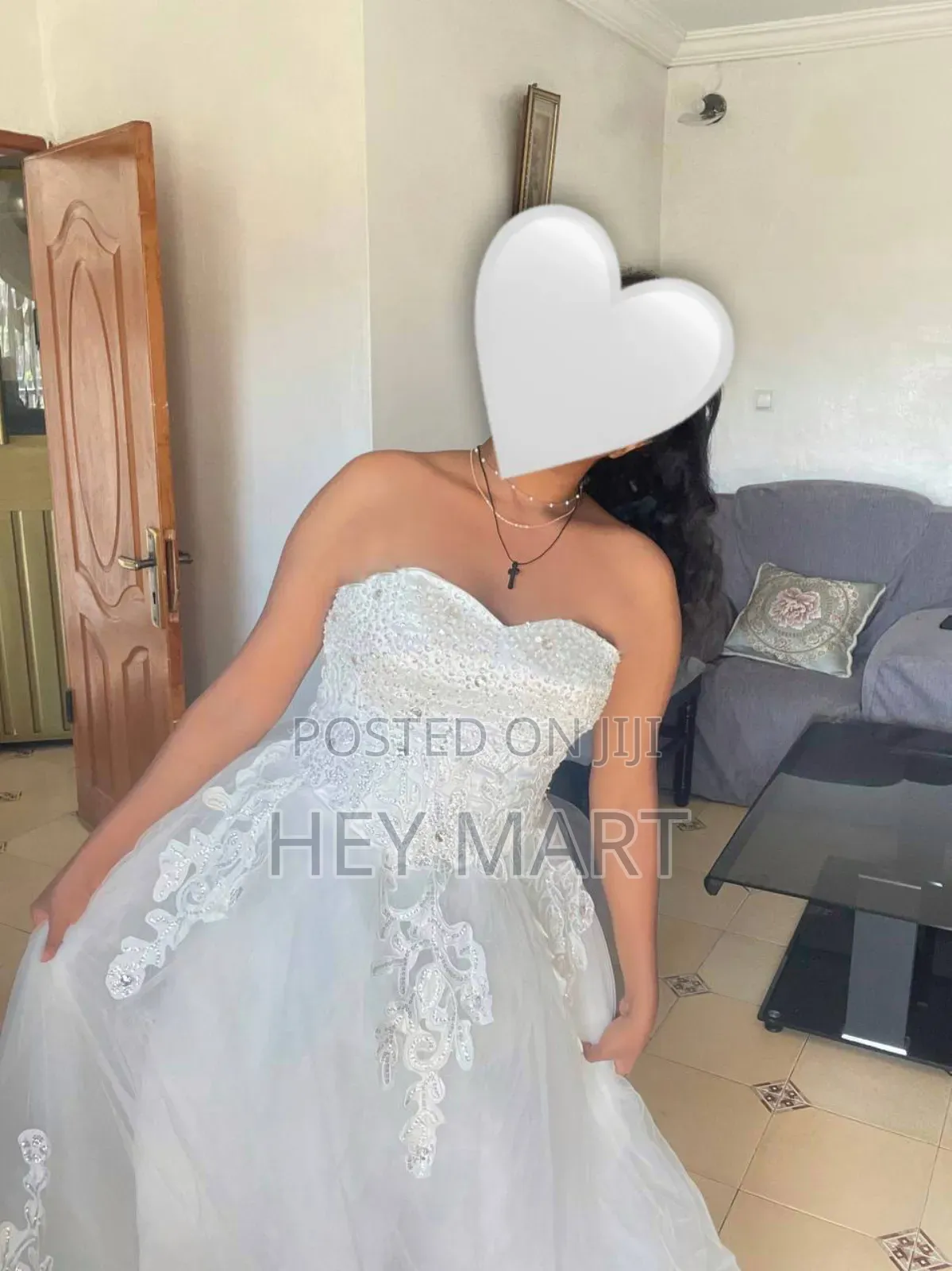 Velo for Sale or Rent