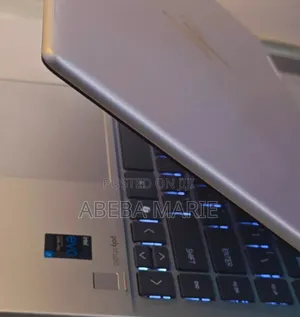 New Laptop HP Envy X360 16GB Intel Core Ultra 7 SSD 1T