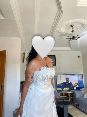 Photo - Velo for Sale and Rent