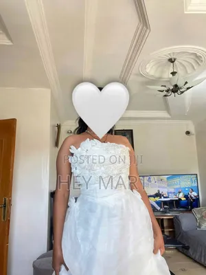 Velo for Sale and Rent