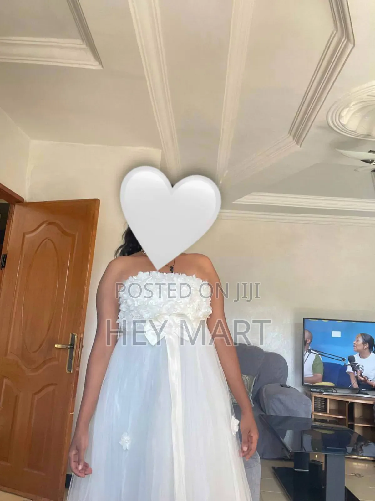 Velo for Sale and Rent