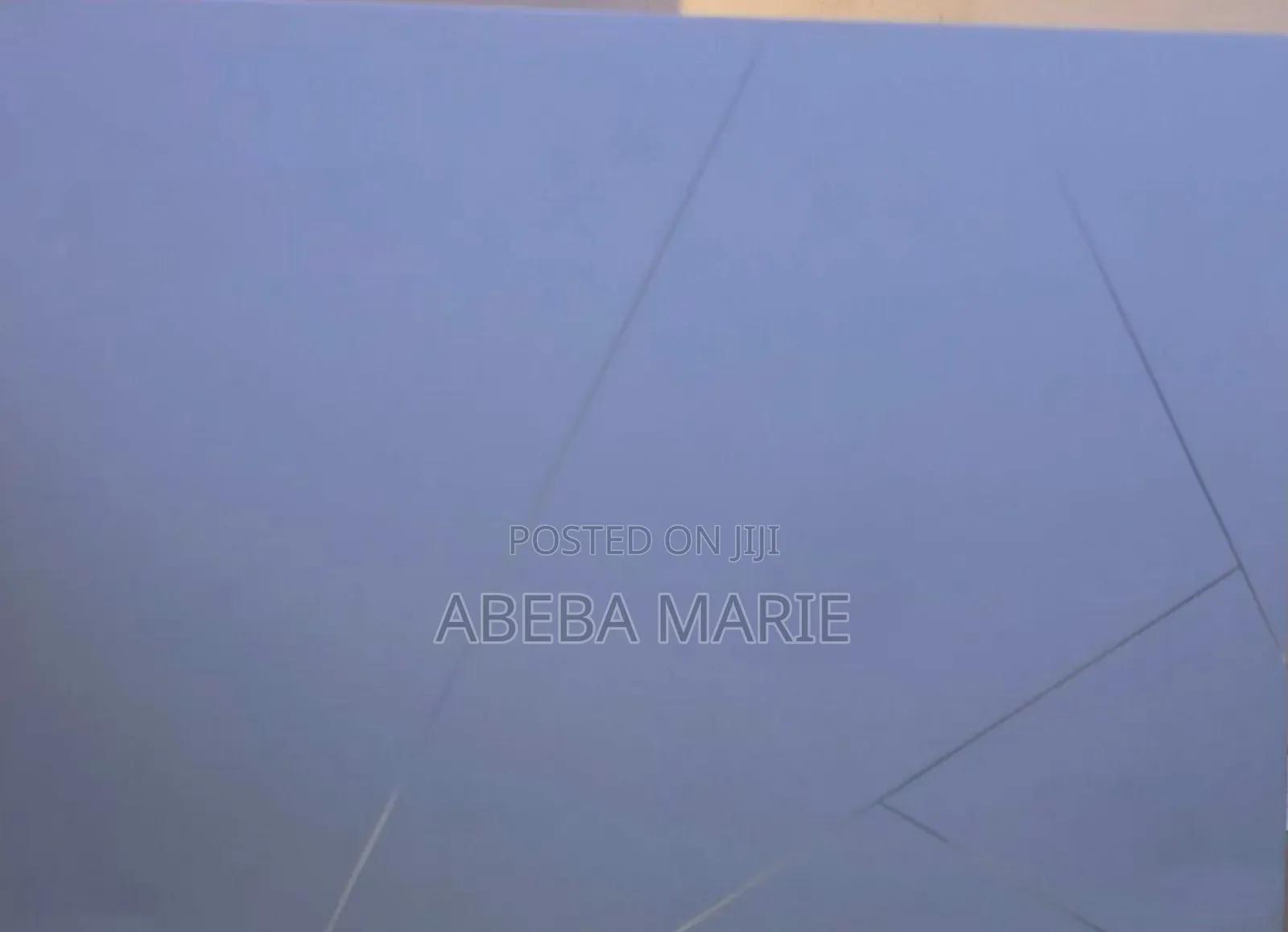 New Laptop Asus Zenbook 14 UX434 16GB Intel Core I7 SSD 1T