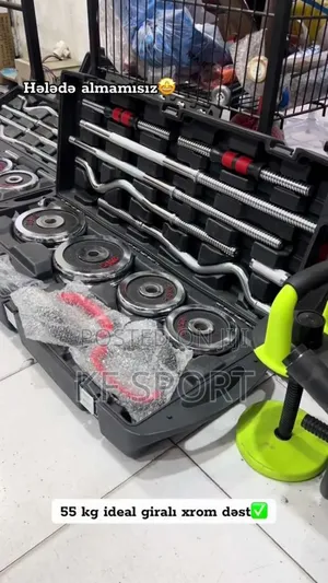 Photo - Upgrade Your Workout, Upgrade Your Life