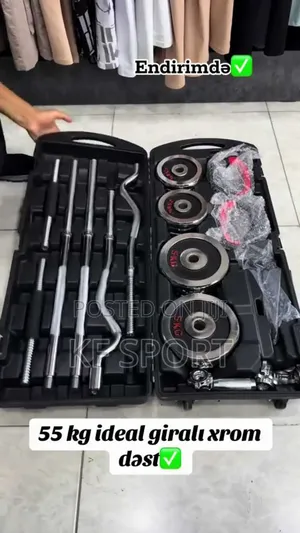 Upgrade Your Workout, Upgrade Your Life