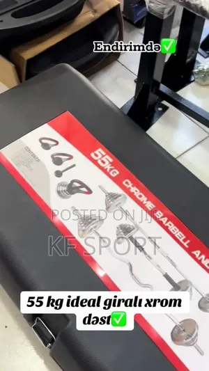 Upgrade Your Workout, Upgrade Your Life