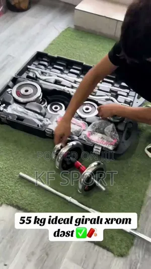 Upgrade Your Workout, Upgrade Your Life