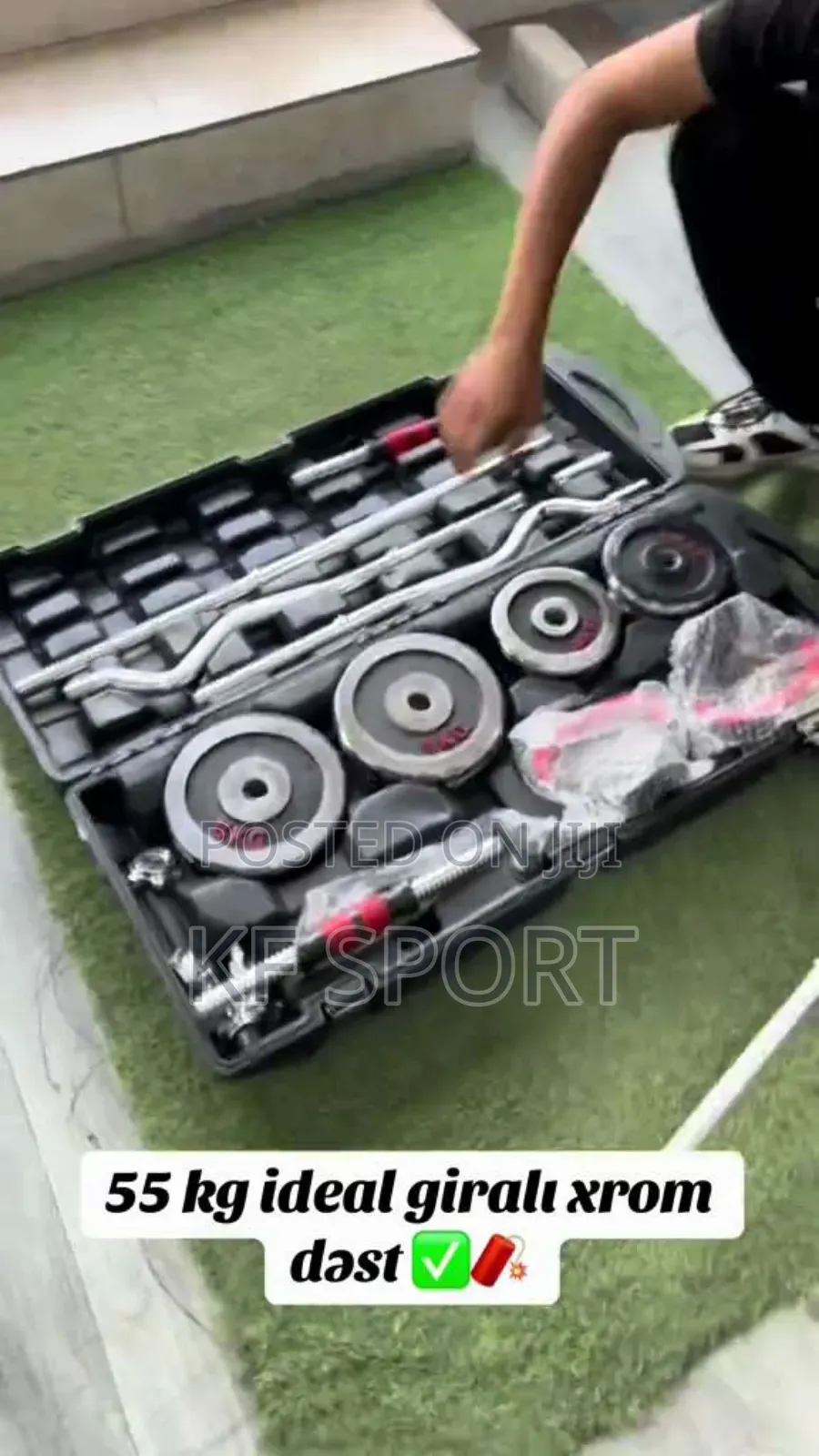 Upgrade Your Workout, Upgrade Your Life