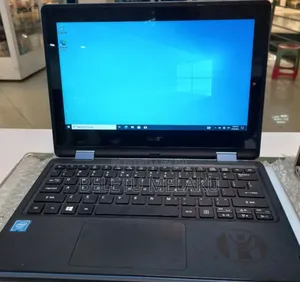 New Laptop Acer 4GB Intel Core 2 Quad HDD 500GB