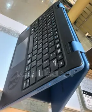 New Laptop Acer 4GB Intel Core 2 Quad HDD 500GB