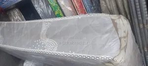 Photo - Bead Fom Dream 150×24