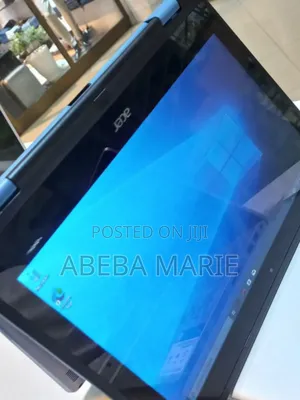 New Laptop Acer Aspire 1 4GB Intel Pentium HDD 500GB