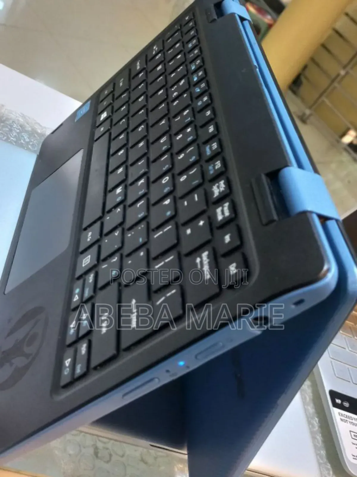 New Laptop Acer Aspire 1 4GB Intel Pentium HDD 500GB