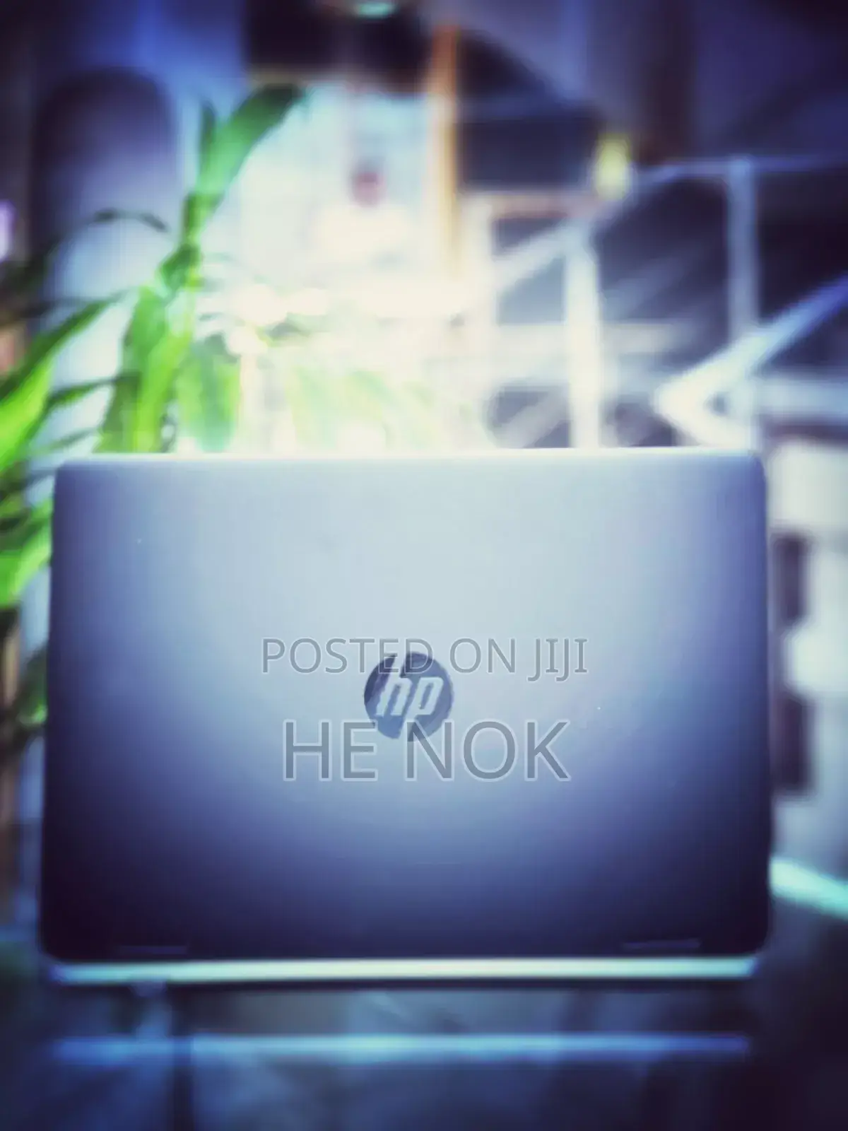 New Laptop HP ProBook 640 G2 8GB Intel Core I5 SSD 512GB