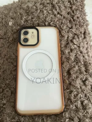 Apple iPhone 12 128 GB White