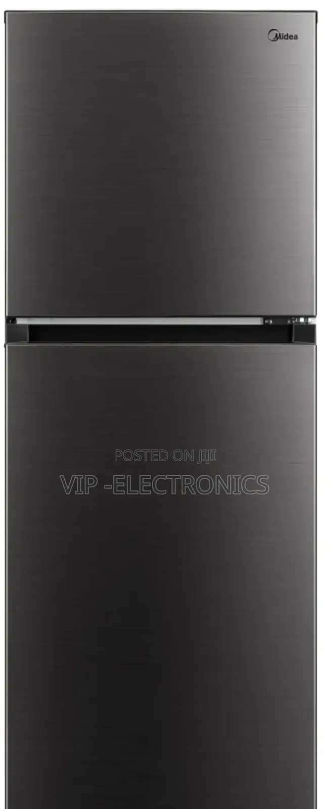 Midea Refrigerator 325 Frige