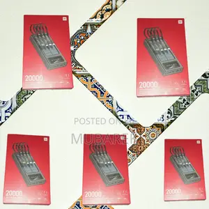 Compatible With Multiple Devices: Mi 20000mah + Cable