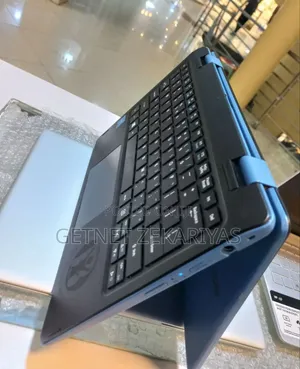 New Laptop Acer Aspire 8940G 4GB Intel Core Ultra 9 HDD 500GB