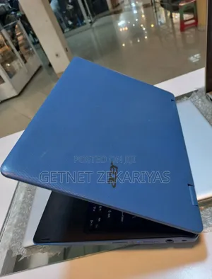 New Laptop Acer Aspire 8940G 4GB Intel Core Ultra 9 HDD 500GB