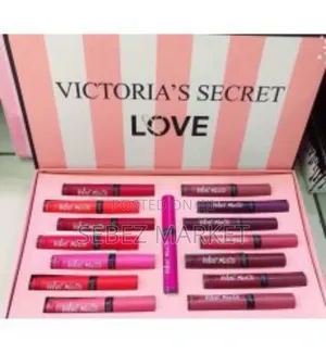 Photo - Lipgloss for You