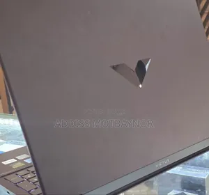 New Laptop HP Victus 15 16GB Intel Core I7 SSD 1T
