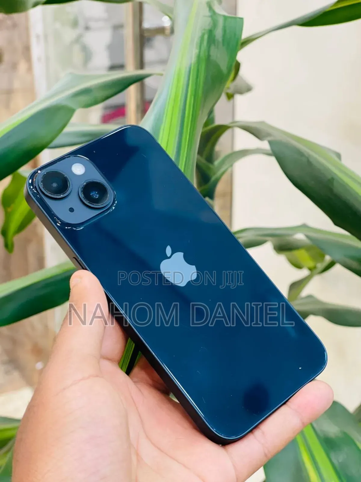 Apple iPhone 13 128 GB