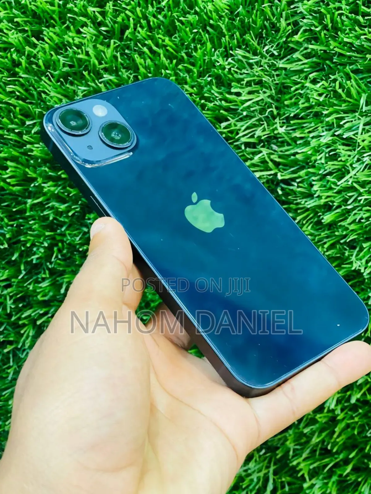 Apple iPhone 13 128 GB