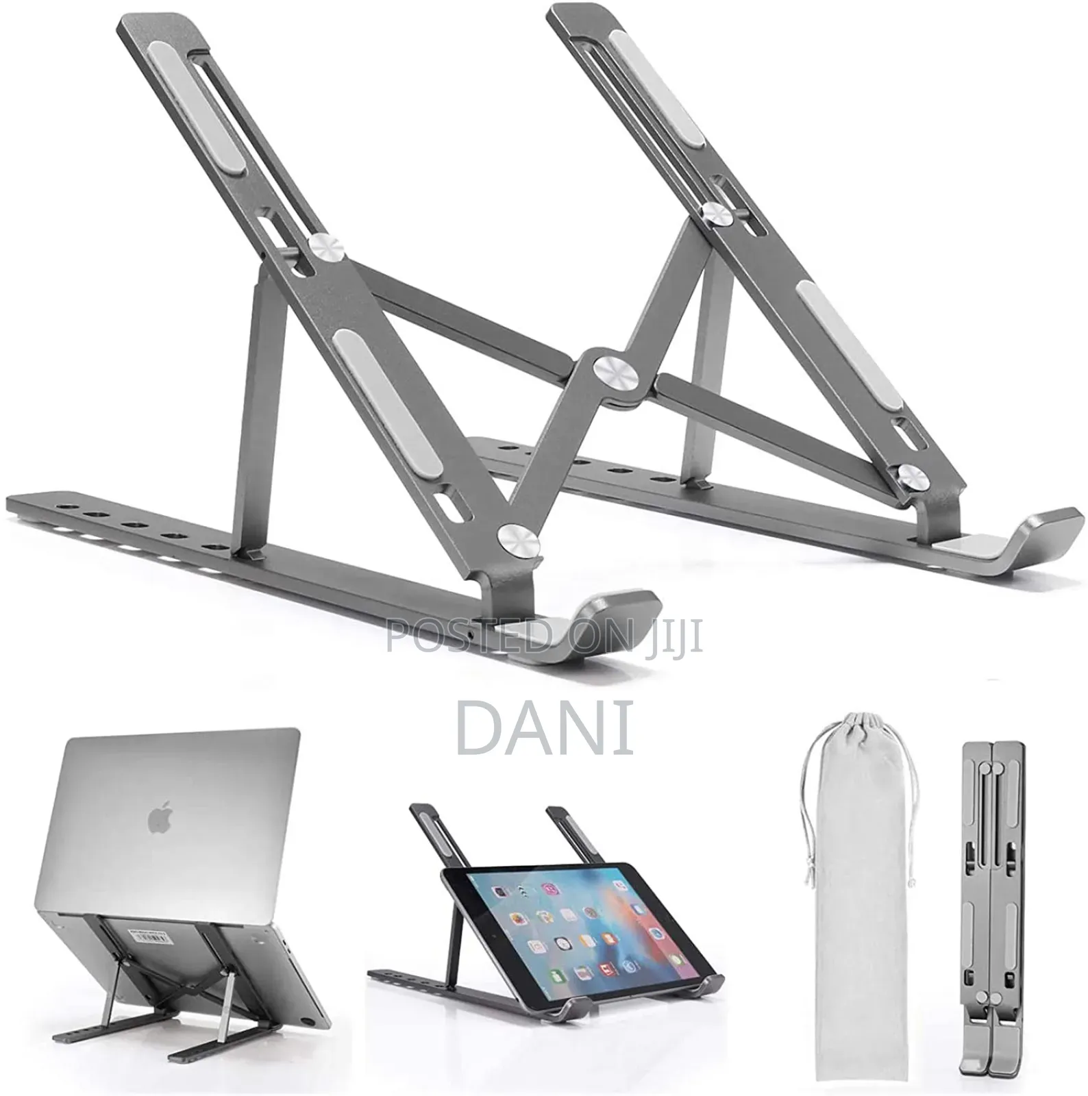 Laptop Stand