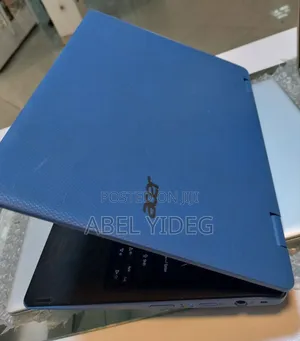 New Laptop Acer 4GB Intel Core 2 Quad HDD 500GB