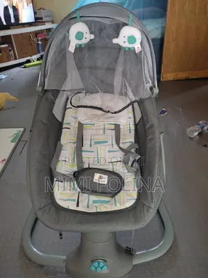 Mastela Deluxe Multifunctional Bassinet