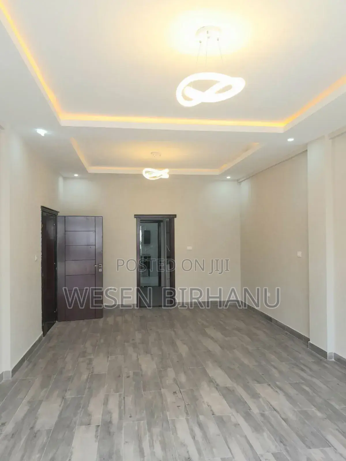 7bdrm House in የ ግል ቤቶች, Addis Ketema for sale