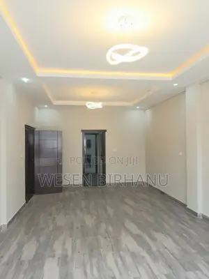 7bdrm House in የ ግል ቤቶች, Addis Ketema for sale