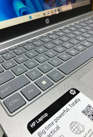 New Laptop HP Stream Notebook 8GB AMD Ryzen 5 SSD 512GB