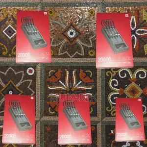 Photo - Fueling Your Digital Adventures: Mi 20000mah With Cable