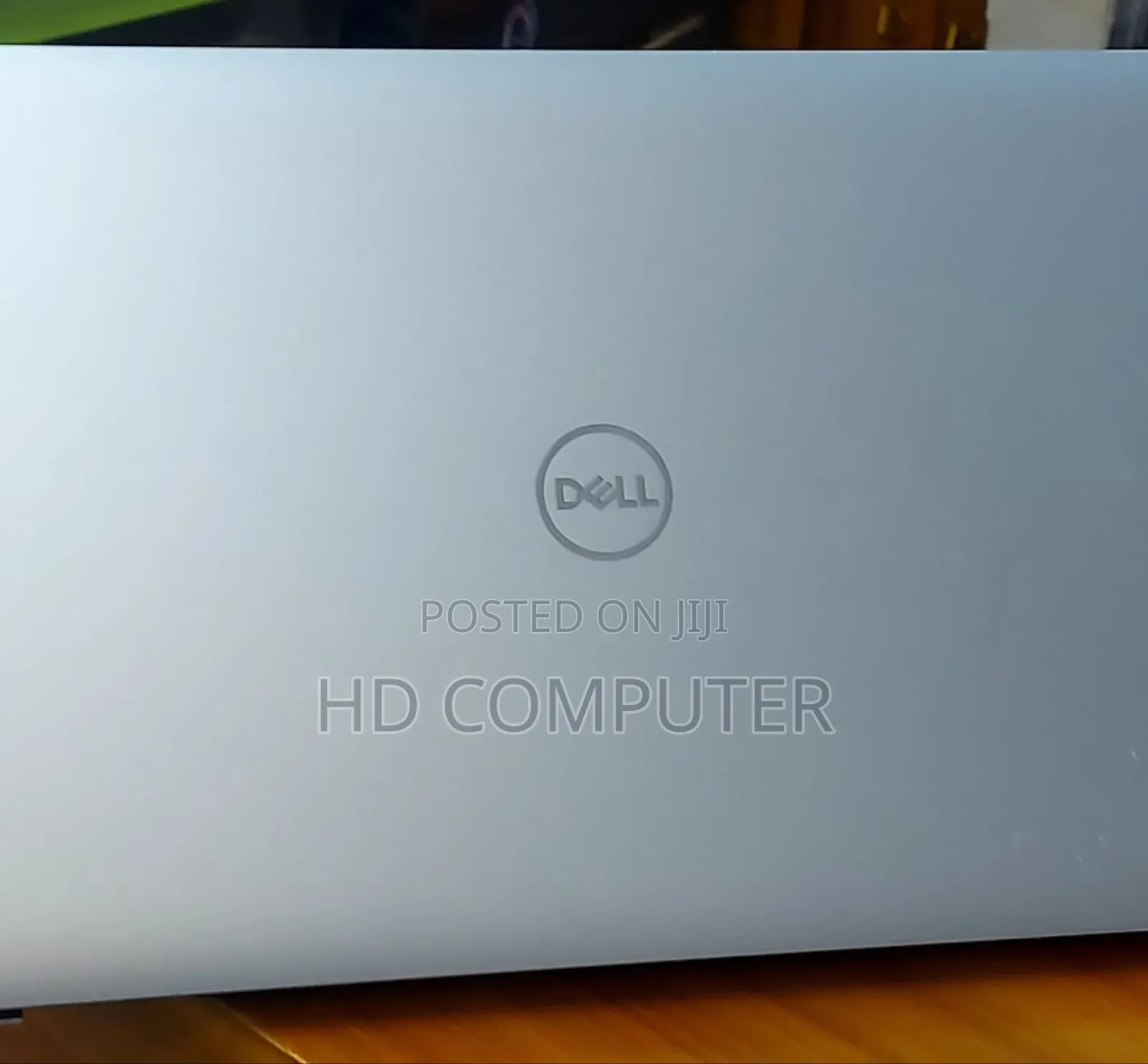 New Laptop Dell Precision 5540 32GB Intel Core I7 SSD 512GB