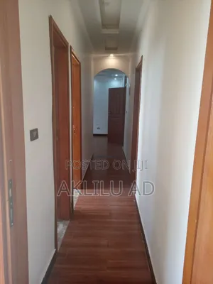 Furnished 2bdrm Condo in Bole Bulubula for sale