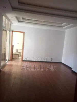 Furnished 2bdrm Condo in Bole Bulubula for sale