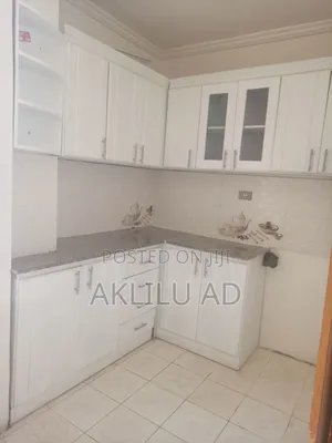 Furnished 2bdrm Condo in Bole Bulubula for sale