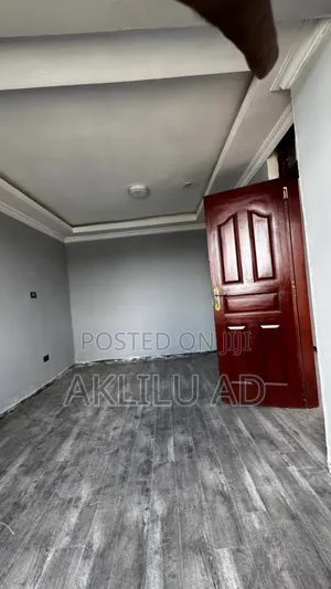 Furnished 1bdrm Condo in Bole Ayat for sale