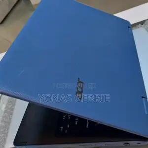 New Laptop Acer 4GB Intel Pentium HDD 500GB