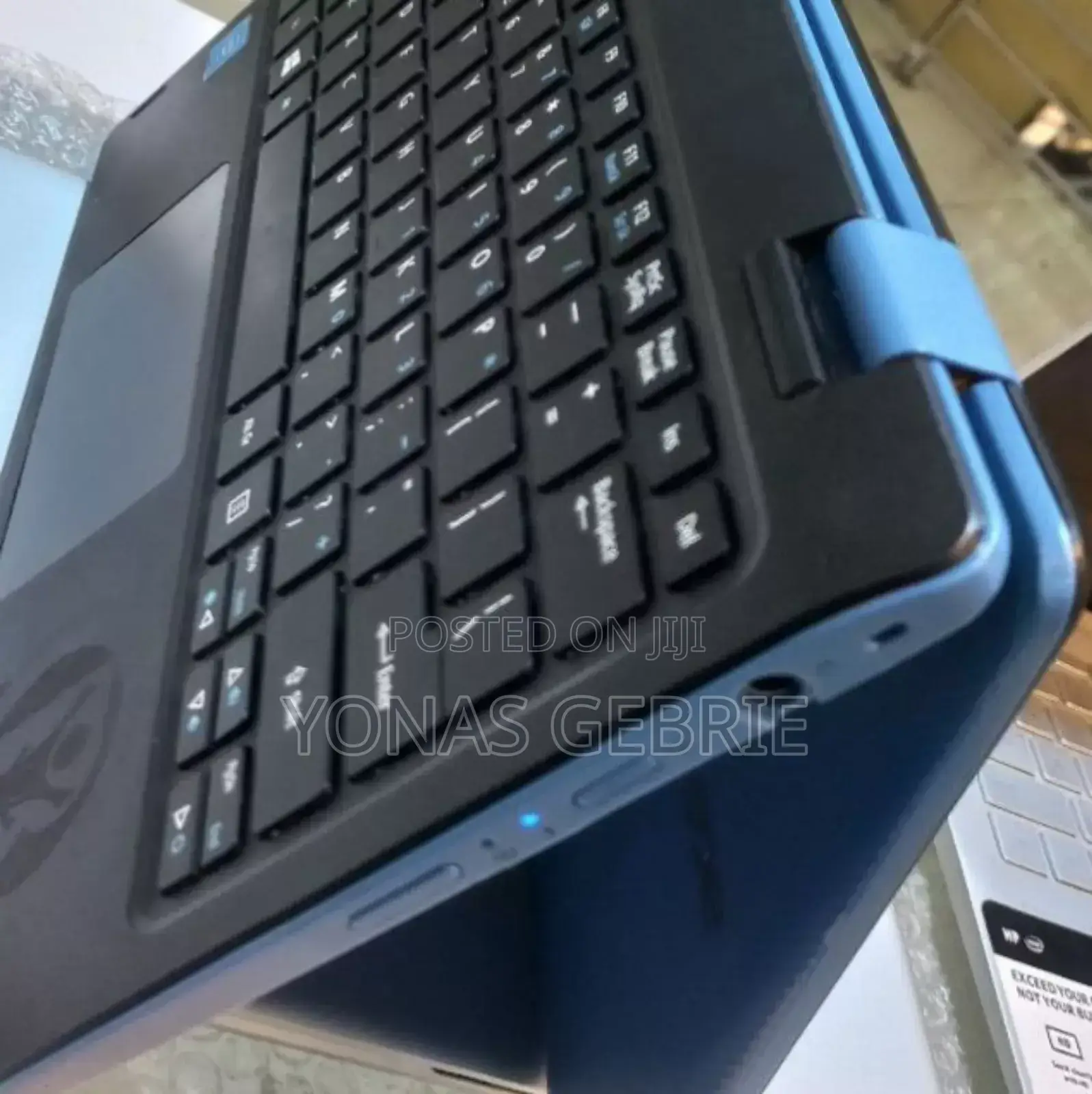 New Laptop Acer 4GB Intel Pentium HDD 500GB