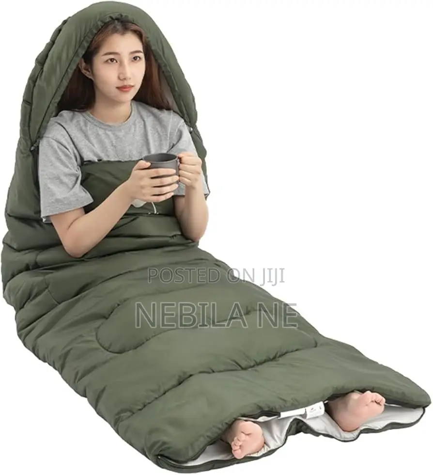 Folds Easily Into Included Storage Bag