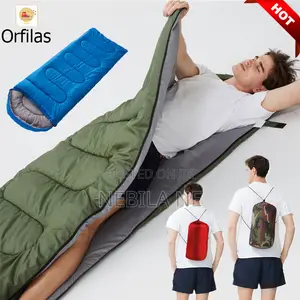 Folds Easily Into Included Storage Bag