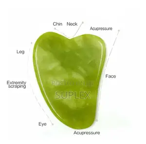 Gua Sha Face Roller