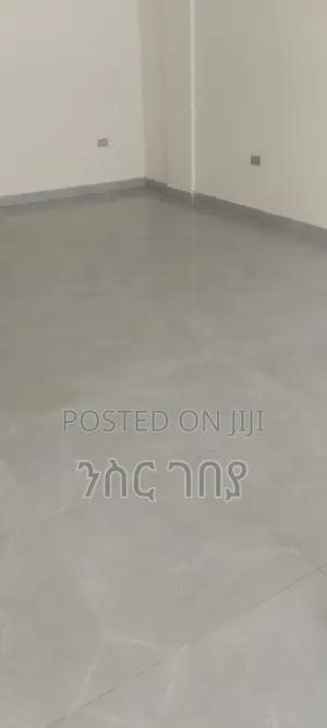 Furnished 1bdrm Condo in Ayat 49, Yeka for rent